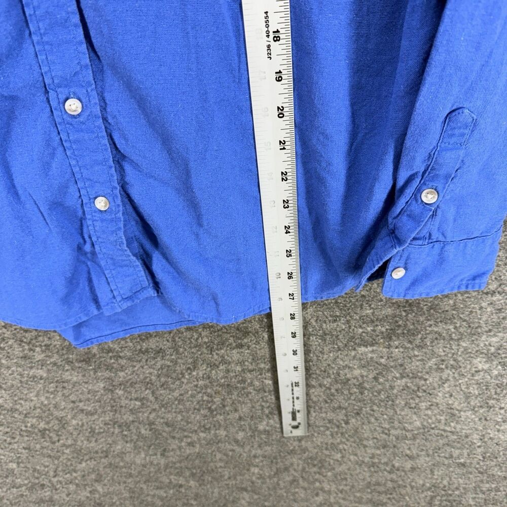 💥❌❌🔥🔥  SOLD  🔥🔥❌❌💥 - Picture 6 of 7